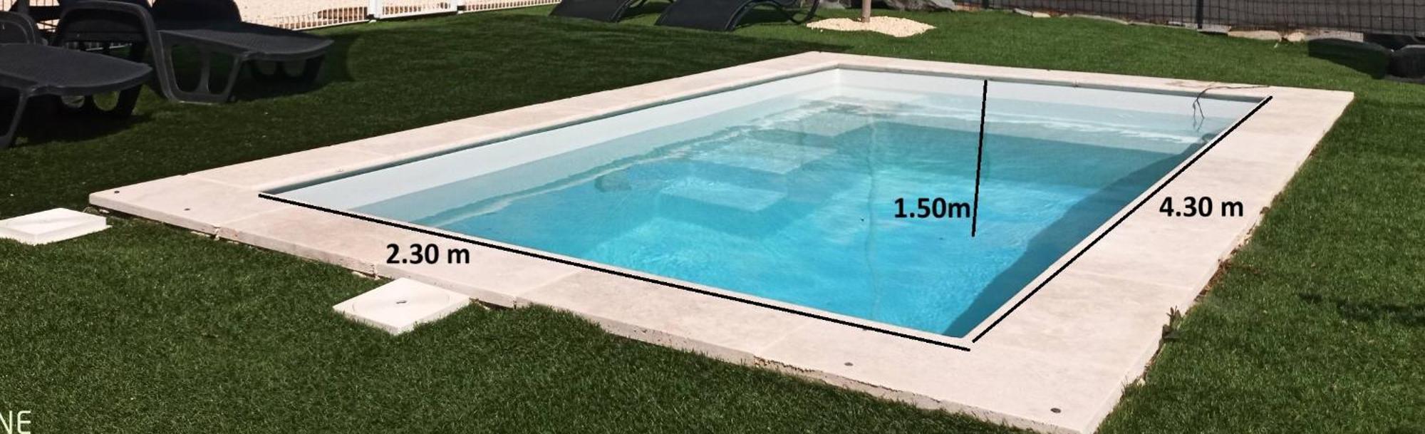 En Ardeche, Gite L'Odyssee Climatise Avec Sa Piscine Privee Et Chauffee جوييوس المظهر الخارجي الصورة
