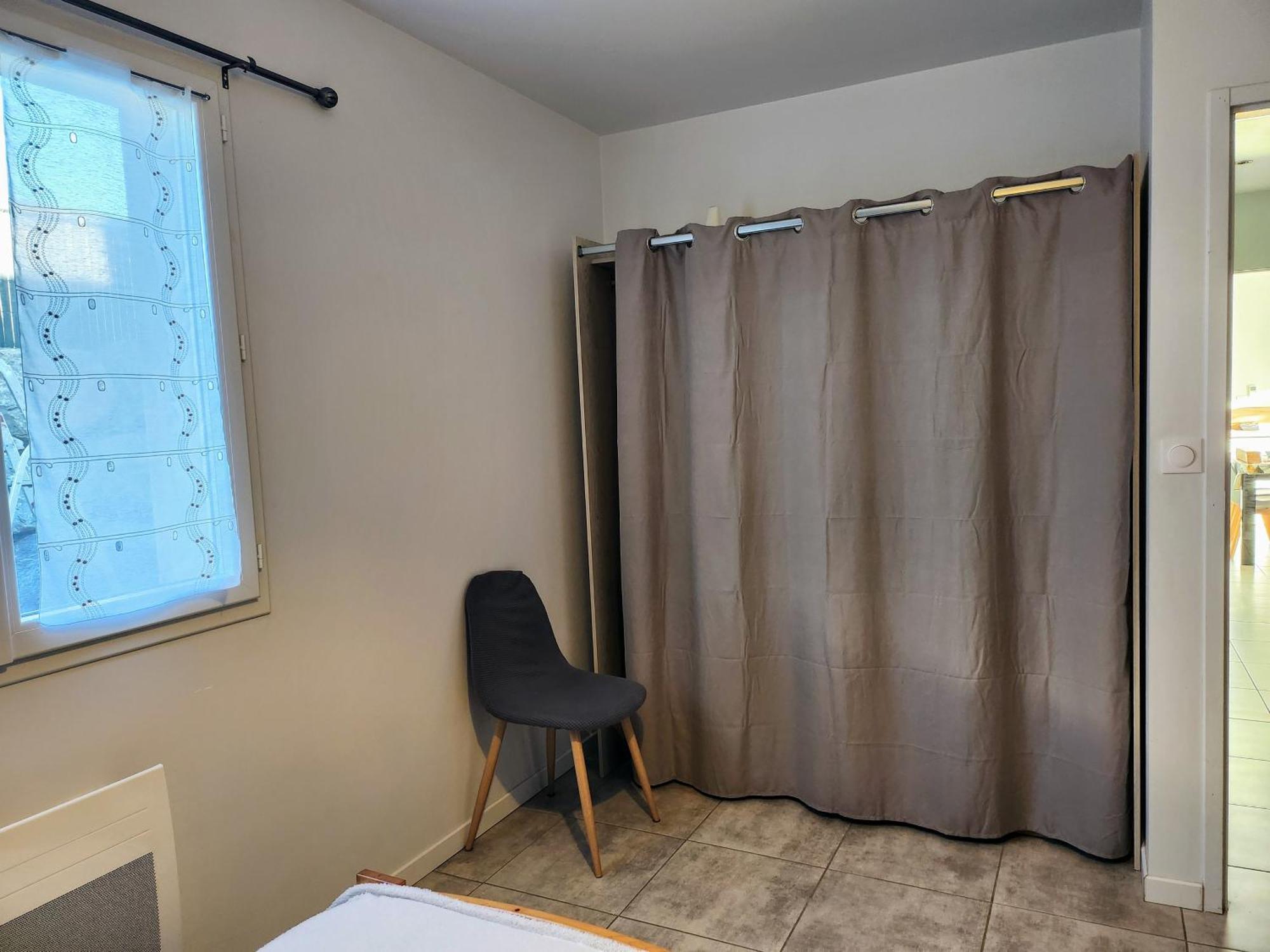 En Ardeche, Gite L'Odyssee Climatise Avec Sa Piscine Privee Et Chauffee جوييوس المظهر الخارجي الصورة